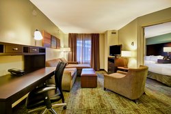  - Staybridge Suites Middleton