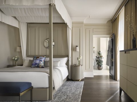 KIMPTON FITZROY LONDON BY IHG - Photo 6