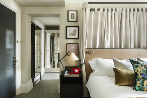 KIMPTON FITZROY LONDON BY IHG - Photo 60