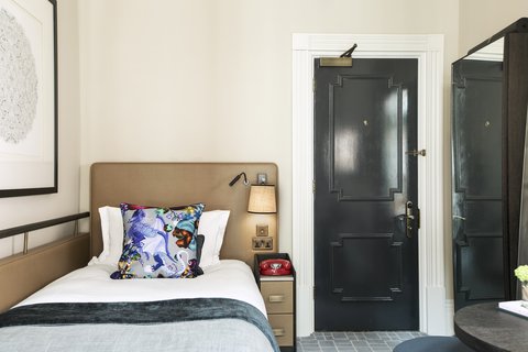 KIMPTON FITZROY LONDON BY IHG - Photo 3