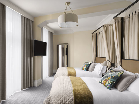 KIMPTON FITZROY LONDON BY IHG - Photo 114