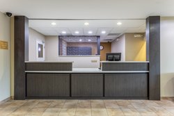  - Candlewood Suites Aurora
