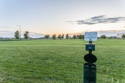  - Candlewood Suites Aurora