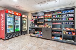  - Candlewood Suites Aurora