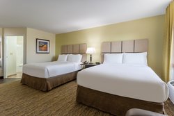  - Candlewood Suites Aurora