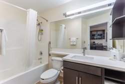  - Candlewood Suites Aurora