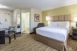  - Candlewood Suites Aurora