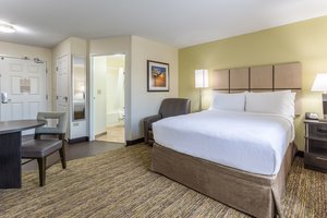 Candlewood Suites Aurora Il See Discounts