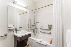 - Candlewood Suites Aurora