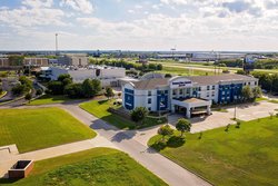  - SpringHill Suites by Marriott Ardmore