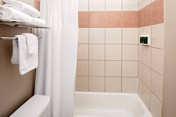  - SpringHill Suites by Marriott Ardmore