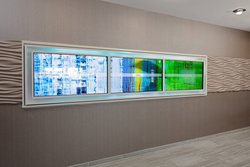  - SpringHill Suites by Marriott Ardmore