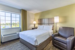  - Candlewood Suites Aurora