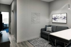  - Residence Inn by Marriott Natick