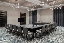  - Residence Inn by Marriott Natick