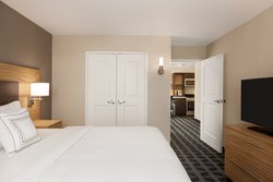  - TownePlace Suites by Marriott Marion