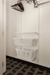  - TownePlace Suites by Marriott Marion