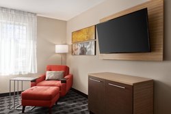  - TownePlace Suites by Marriott Marion