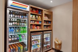  - TownePlace Suites by Marriott Marion