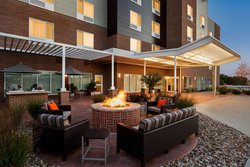  - TownePlace Suites by Marriott Marion