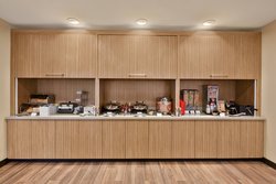  - TownePlace Suites by Marriott Marion