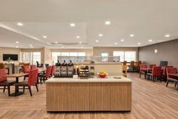  - TownePlace Suites by Marriott Marion