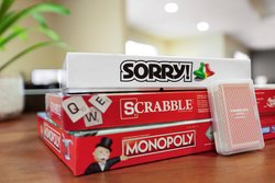  - TownePlace Suites by Marriott Marion