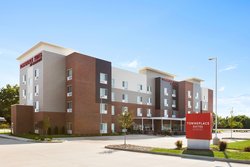  - TownePlace Suites by Marriott Marion
