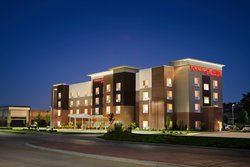  - TownePlace Suites by Marriott Marion