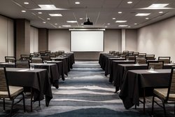  - Marriott Hotel Boulder