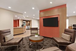  - TownePlace Suites by Marriott Marion