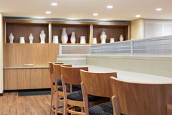  - TownePlace Suites by Marriott Marion