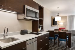 - TownePlace Suites by Marriott Marion