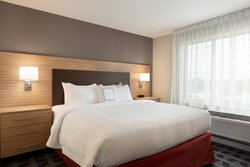  - TownePlace Suites by Marriott Marion