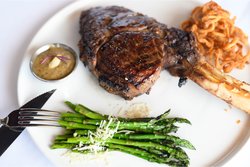  - Four Points by Sheraton Hotel Novi - I-96, Exit 162