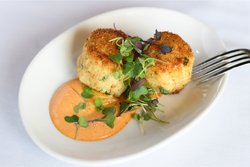  - Four Points by Sheraton Hotel Novi - I-96, Exit 162