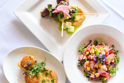  - Four Points by Sheraton Hotel Novi - I-96, Exit 162