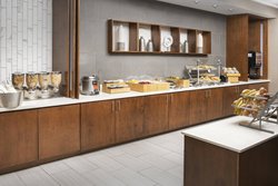  - SpringHill Suites by Marriott Windsor - I-25, Exit 259