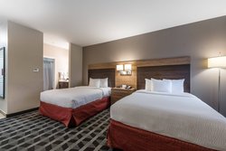  - TownePlace Suites by Marriott Harvey