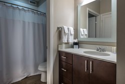  - TownePlace Suites by Marriott Harvey