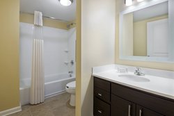  - TownePlace Suites by Marriott Pensacola - I-10, Exit 13