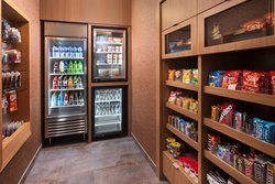  - Fairfield Inn & Suites by Marriott South Kingstown