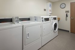  - Fairfield Inn & Suites by Marriott South Kingstown