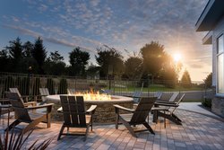  - Fairfield Inn & Suites by Marriott South Kingstown