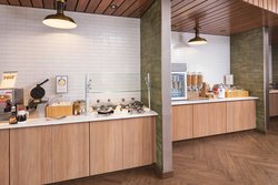  - Fairfield Inn & Suites by Marriott South Kingstown