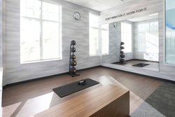  - Fairfield Inn & Suites by Marriott South Kingstown