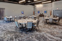  - Residence Inn by Marriott Cool Springs Franklin - I-65, Exit 68