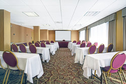  - Holiday Inn Downtown Memphis - I-40, Exit 1 & 1A