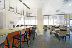  - Holiday Inn Downtown Memphis - I-40, Exit 1 & 1A