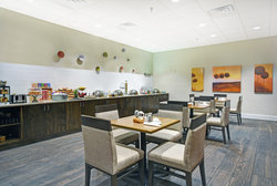  - Holiday Inn Downtown Memphis - I-40, Exit 1 & 1A